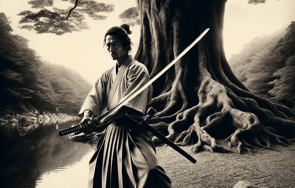 Thumbnail of The Art of Self-Discipline